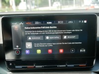 Cupra Formentor 1.4 Hybrid