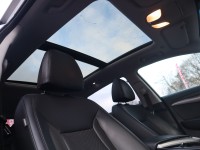 Hyundai i40 Kombi 2.0 T-GDI Premium