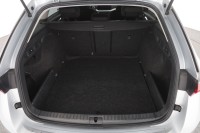 Skoda Octavia Combi 2.0 TDI DSG