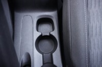 Opel Corsa F 1.2 Edition
