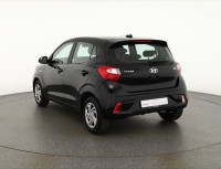 Hyundai i10 1.0