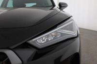Cupra Formentor 1.4 e-Hybrid DSG