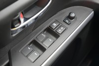 Suzuki SX4 S-Cross 1.4 Comfort