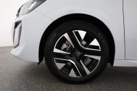 Peugeot 208 1.2 PureTech 100