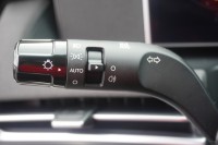 Hyundai Tucson 1.6T-GDI HEV 4WD Aut.