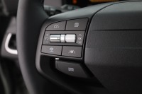 Kia K4 Sportswagon 1.6 T-GDI Aut.