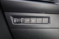 Opel Frontera 1.2 DI Turbo Ultimate Hybrid Aut.