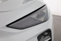 Cupra Terramar VZ 2.0 TSI 4Drive DSG