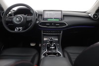 MG HS 1.5 T-GDI Luxury Aut.