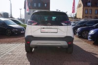 Opel Crossland 1.2 Turbo Elegance