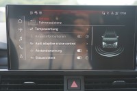 Audi A4 Avant 35 TFSI S line S-Tronic