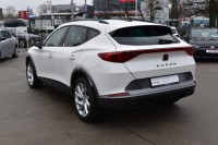 Cupra Formentor 1.4 e-HYBRID DSG