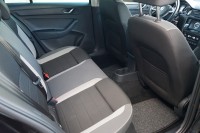 Skoda Rapid 1.4 TDI Ambition