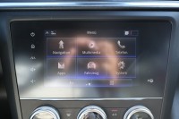 Renault Kadjar 1.3 TCE Bose