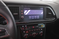 Seat Leon ST 1.5 TSI DSG FR