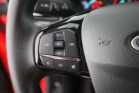Ford Fiesta 1.5 TDCi Cool & Connect