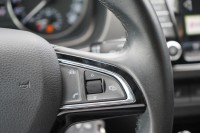 Skoda Fabia 1.0 MPI Clever