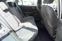 VW Golf VIII Variant Life eTSI