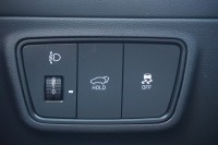 Hyundai Tucson 1.6 Select Mild-Hybrid