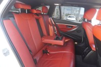 BMW 320 d Sport Line Shadow