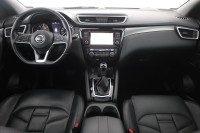 Nissan Qashqai 1.7 dCi Tekna+ 4x4