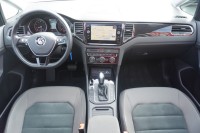 VW Golf Sportsvan VII 1.5 TSI DSG Highline