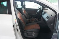 Seat Ateca 1.5 Xcellence