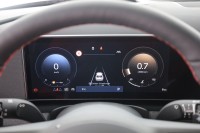 Hyundai Tucson 1.6 T-GDI N-Line Aut.