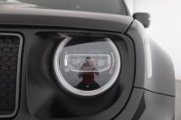 Jeep Renegade 1.3 PHEV 4xe S-Edition