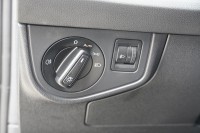 VW Taigo 1.0