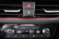 Skoda Kamiq Monte Carlo 1.5 TSI DSG