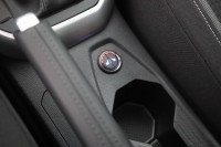 VW Taigo 1.0 TSI DSG