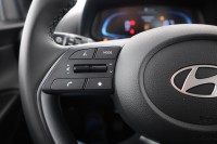 Hyundai BAYON Bayon 1.2 DPI