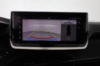 Peugeot 2008 GT PureTech 130 Aut.