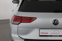 VW Golf VIII Variant 1.5 TSI Life