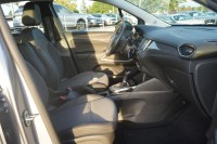 Opel Crossland 1.2 Edition