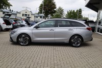 Hyundai i30 Kombi 1.6 T-GDI N-Line Aut.