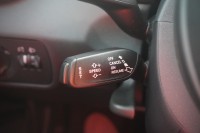 Audi A1 Sportback 1.0 TFSI Sport