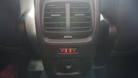 Ford Kuga 1.5 EcoBoost Titanium X