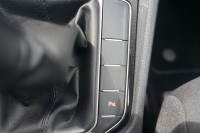 VW Golf Sportsvan VII 1.4 TSI Highline