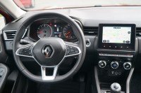 Renault Clio ZEN TCe 90