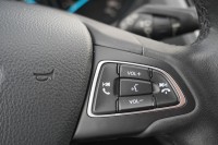Ford Kuga 1.5 EcoBoost Titanium