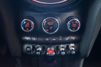 MINI COOPER Mini 1.5 Cooper