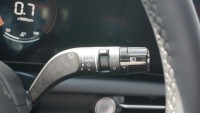 Hyundai Tucson 1.6 T-GDI Aut.