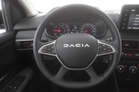 Dacia Jogger TCe 110 Extreme