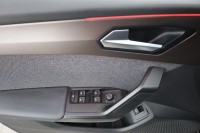 Seat Leon ST 1.4 e-Hybrid DSG Xcellence