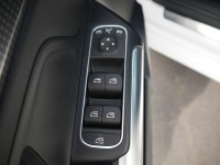Mercedes-Benz B 180 B180 Premium Progressive