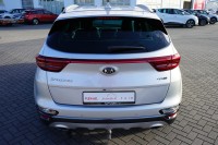 Kia Sportage 1.6 CRDi GT-Line 4WD FL