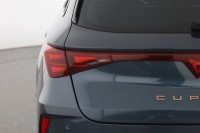 Cupra Leon ST 1.5eTSI DSG