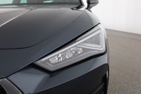 Cupra Leon ST 1.5TSI DSG